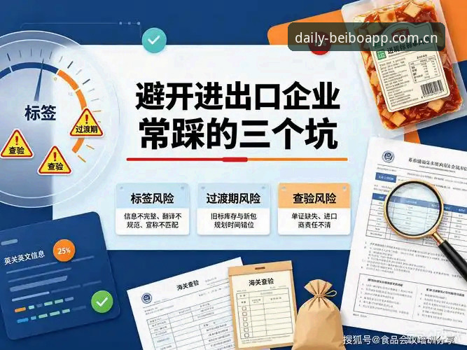 3分钟搞懂每天第一站官方入口教程，避开90%新手都会踩的坑